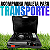 Fogareiro Portátil Náutika Frontier Flex Preto - Imagem 9