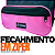 Bolsa de Pesca Porta Apetrecho Summer Pesca Esportiva - Imagem 13