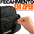 Bolsa de Pesca Porta Apetrecho Summer Pesca Esportiva - Imagem 4