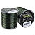 Linha de Pesca Dourado Top Camou Camuflada Monofilamento - Imagem 1