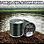 Linha de Pesca Dourado Top Camou Camuflada Monofilamento - Imagem 9