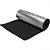 Isolante Termico Azteq Eva Aluminizado Isomat Reflex - Imagem 1