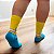 Meia Esportiva Divertida Cano Medio Bob Esponja - Imagem 4