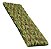 Colchonete Dobravel Camping MontLong Solteiro 1,90m x 0,60m Camuflado - Imagem 1