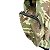 Mochila Camuflada Camping Viagem Trilha Reforçada 30l Summer - Imagem 8