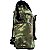 Mochila Camuflada Camping Viagem Trilha Reforçada 30l Summer - Imagem 7