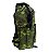 Mochila Grande Viagem Camping Trilha Trekking Montanhismo - Imagem 6