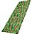 Colchonete Camuflado Mor Camping Solteiro Dobravel Trilha - Imagem 4