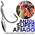 Anzol OffSet Underspin Nº3/0 ao N°6 até 5g Cartela 2pçs - Imagem 4