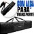 Bolsa Tenda Gazebo Barraca Guarda Sol Praia Camping Summer - Imagem 4