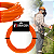 Fio Nylon para Aparador Red 20m Kala - Imagem 1
