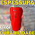 Caneleira VPS Profissional Esportiva - Imagem 18