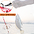 Kit Chuveirinho de Pesca com Estojo – 2 Unidades Summer - Imagem 7