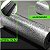 Isolante Termico EVA Aluminizado NTK - Imagem 8