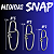 Snap Quick Lock Marine Aço Inox 1/2/3 - Imagem 8