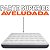 Colchão Inflavel Casal Multiuso Mor Até 300Kg - Imagem 3
