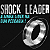Linha Trilon Shock Leader Para Pesca Mazzaferro Ultra Resistência 50M - Imagem 4
