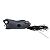 Kit 2pçs Frog Matadeira Pesca Traíra Monster Popper Sapo Borracha - Imagem 4