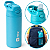 Garrafa Térmica Infantil 350ml Isomax Kids NTK - Imagem 11