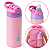 Garrafa Térmica Infantil 350ml Isomax Kids NTK - Imagem 12