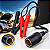 Adaptador 12V com Garras Jacaré NTK - Imagem 1