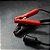 Adaptador 12V com Garras Jacaré NTK - Imagem 10