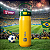 Garrafa Térmica NTK Copa do Mundo – Edição Limitada 750ml - Imagem 2