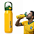 Garrafa Térmica NTK Copa do Mundo – Edição Limitada 750ml - Imagem 1