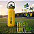 Garrafa Térmica NTK Copa do Mundo – Edição Limitada 750ml - Imagem 9