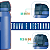 Garrafa Térmica NTK Isomax Rocket 750ml - Imagem 7