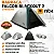 Barraca Falcon Blackout 2 Pessoas Nautika - Imagem 6
