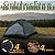 Barraca Camping Tribo 2 Pessoas Iglu Summer - Imagem 12