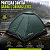 Barraca Camping Tribo 2 Pessoas Iglu Summer - Imagem 5