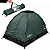 Barraca Camping Tribo 3 Pessoas Iglu Summer - Imagem 2