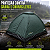 Barraca Camping Tribo 3 Pessoas Iglu Summer - Imagem 5