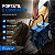 Fogareiro Portatil Dobravel FKD 4600 Kala - Imagem 7