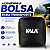 Fogareiro Portatil Dobravel FKD 4600 Kala - Imagem 3