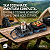 Fogareiro Portatil Dobravel FKD 4600 Kala - Imagem 8