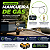 Fogareiro Portatil Dobravel FKD 4600 Kala - Imagem 4