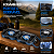 Fogareiro Portatil Dobravel FKD 4600 Kala - Imagem 6