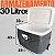 Kit Caixa Térmica Everest 30l + Copo Térmico 591ml - Imagem 2