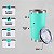 Kit Caixa Térmica Everest 30l + Copo Térmico 591ml - Imagem 5