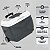 Kit Caixa Térmica Everest 30l + Copo Térmico 591ml - Imagem 4