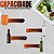 Kit Caixa Térmica Everest 30l + Copo Térmico 591ml - Imagem 6