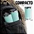 Kit Caixa Térmica Everest 30l + Copo Térmico 591ml - Imagem 3