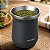 Cuia Termica 250ml Camping Terere Chimarrao Everest Soprano - Imagem 3