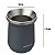 Cuia Termica 250ml Camping Terere Chimarrao Everest Soprano - Imagem 2