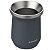 Cuia Termica 250ml Camping Terere Chimarrao Everest Soprano - Imagem 1