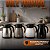 Garrafa Bule Térmico Aço Inox com Gatilho Soprano Elegance 500ml - Imagem 6