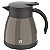 Garrafa Bule Térmico Aço Inox com Gatilho Soprano Elegance 500ml - Imagem 2